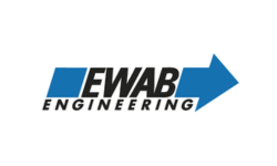 EWAB Sage X3 affärssystem