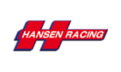Hansen Racing – en kund till Systemstöd som använder Jeeves ERP affärssystem. Veta mer om Jeeves ERP – kontakta Systemstöd