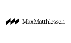 MaxMatthiesen