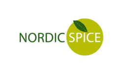 Nordic Spice är en kund till Systemstöd som använder Jeeves ERP affärssystem. Veta mer om Jeeves ERP – kontakta Systemstöd