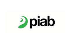 Piab