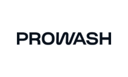 Prowash är en kund till Systemstöd som använder Jeeves ERP affärssystem. Veta mer om Jeeves ERP – kontakta Systemstöd