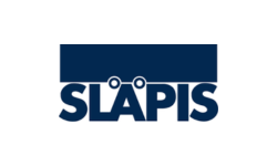 Slapis