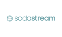 SodaStream