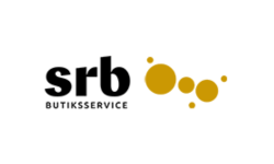 SRB Gruppen