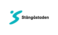 Stangastaden