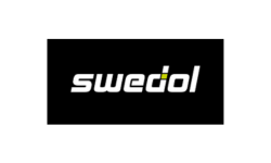 swedol