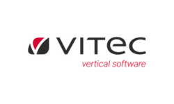 vitec