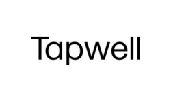 Tapwell