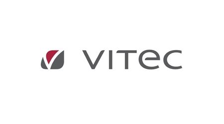 vitec
