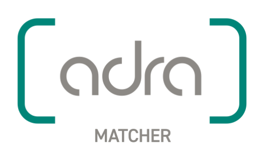 Adra Matcher