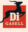 Di Gasell