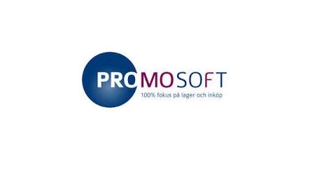 Promosoft