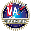 Superföretagen