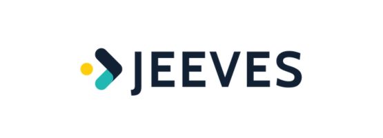 Jeeves ERP affärssystem: Systemstöd är din partner och expert på Jeeves från implementation till anpassningar, integrationer, uppgradering och Jeeves support