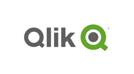 Qlikview