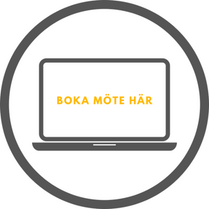Webbapplikation Jeeves ERP: boka ditt möte här för introduktion till webbapplikationer integrerade med Jeeves affärssystem