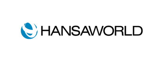 Standard ERP by HansaWorld: plattformsoberoende molnbaserat affärssystem från Systemstöd
