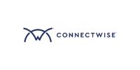 Integration Connectwise med affärssystem från Jeeves, Sage X3, Visma.net och HansaWorld