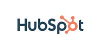 Integration HubSpot med affärssystem från Jeeves, Sage X3, Visma.net och HansaWorld