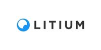 Integration Litium med affärssystem från Jeeves, Sage X3, Visma.net och HansaWorld