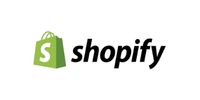 Integration Shopify med affärssystem från Jeeves, Sage X3, Visma.net och HansaWorld