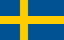Swedish site