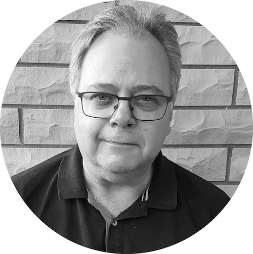 Din lokala expert på Visma.net – Systemstöd