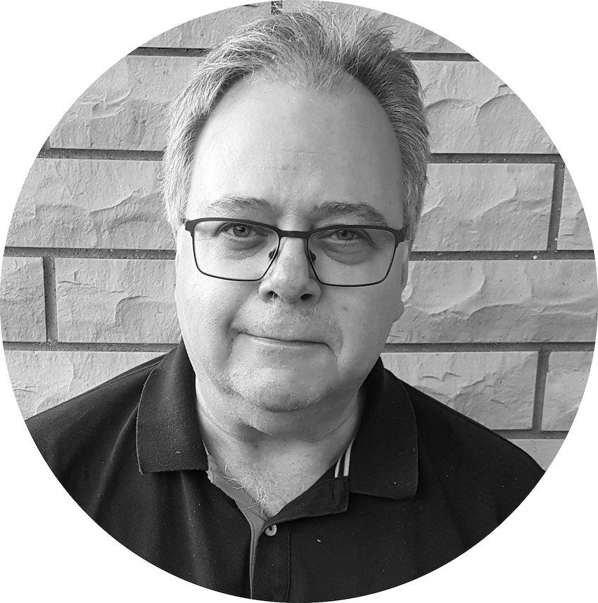 Veta mer eller frågor om Visma.net affärssystem i Linköping? Kontakta Systemstöd i Linköping här 
