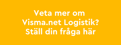 Ställ din fråga om Visma.net projekt här