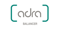 Adra Balancer integrerat med Visma.net affärssystem från Systemstöd