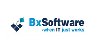 BX Software integrerat med Visma.net från Systemstöd