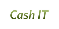 Cash IT POS och kassasystem integrerade med Visma.net från Systemstöd