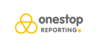 One Stop Reporting BI applikation integrerad med Visma.net