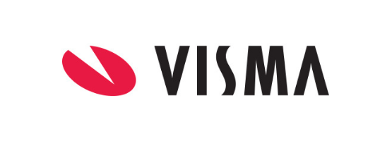 Systemstöd är certifierade och partner avseende Visma.net affärssystem