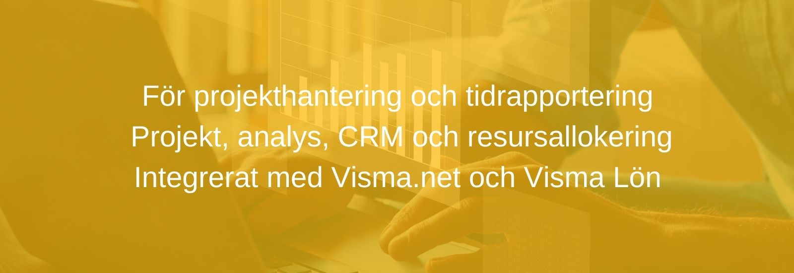 BxSoftware handdator och lagersystem integrerat med Visma.net från Systemstöd 