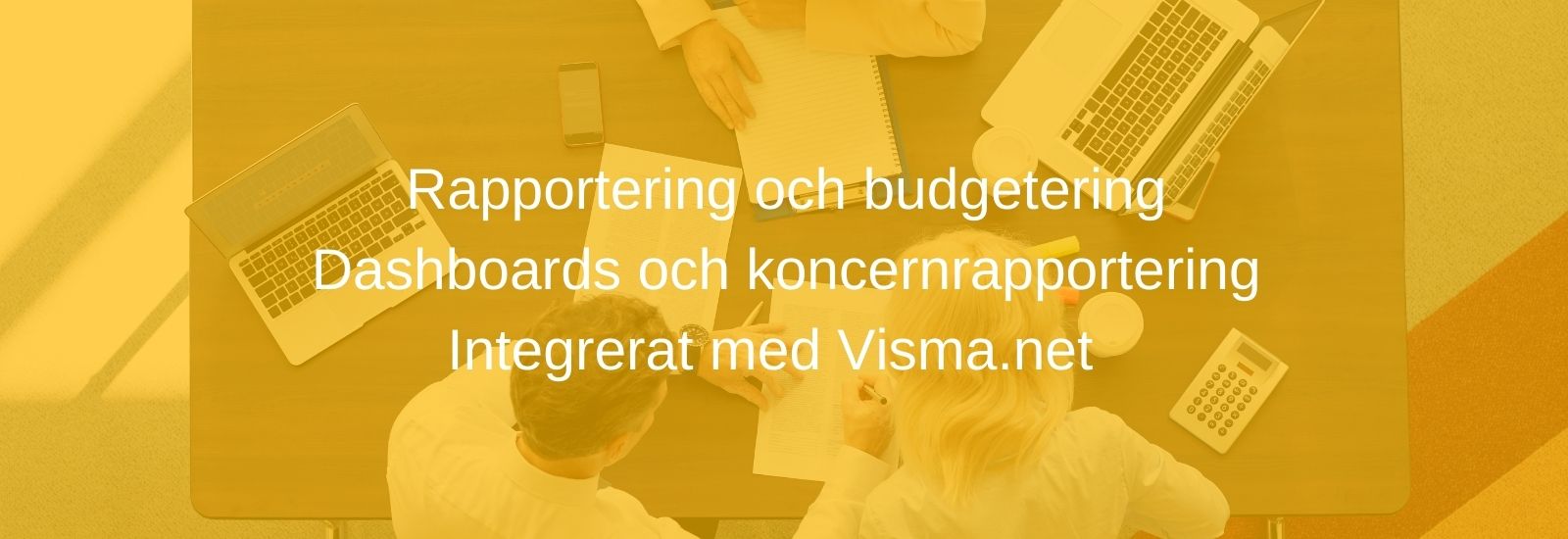 BxSoftware handdator och lagersystem integrerat med Visma.net från Systemstöd