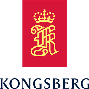 Kongsberg Satellite Services om OneStop Reporting