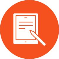 Visma Net Release Notes Sweden samlar release notes för Visma Net ERP där du kan filtrera fram den information som eftersöks.
