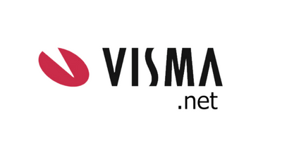 Visma.net webbinarium november 2022