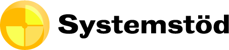 Systemstöd your ERP partner in Sweden