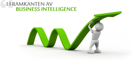 Qlikview